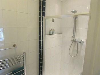Hillcrest House Guest house Newton Stewart
