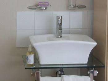 Guest house Hillcrest House 4*